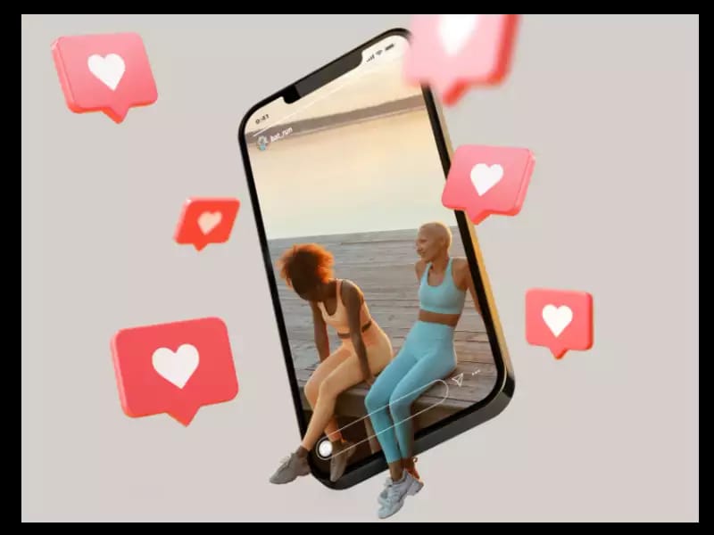 Sicher Instagram Follower kaufen: Tipps und Tricks