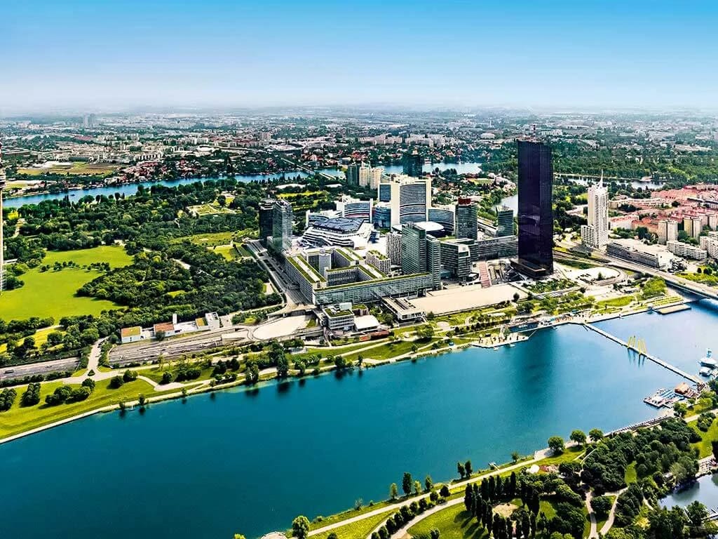 Wien News: Aktuelle Veranstaltungen und Freizeitangebote in Wien