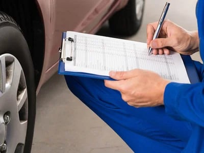Autoversicherung Dortmund: Die besten Angebote heute finden