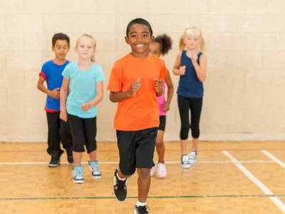 So wird jede Turnhalle lebendig mit Spiele Kindergarten Turnhalle Ideen