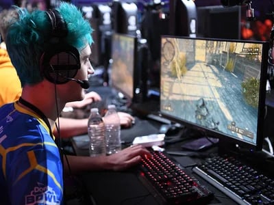 AboLöwe bietet dir echte Twitch Live Viewers für deinen Stream-Erfolg