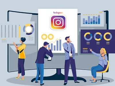 Analyze Your Success With the Instagram Analytics Tool Built for Virality