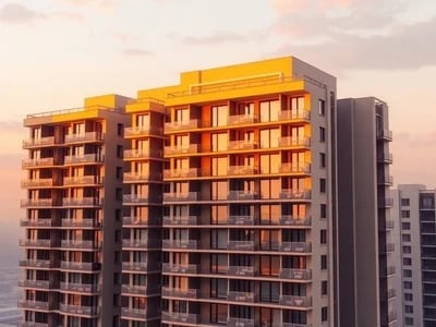 Schnell und profitabel Wohnung verkaufen Frankfurt – Das ist jetzt möglich