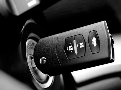 Bei Mr Key finden Sie den passenden Schlüssel für Auto und Motorrad