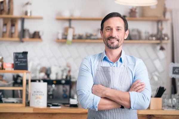 Schritt für Schritt: Deinen eigenen Laden gründen - Erfolgreiche Tipps für angehende Unternehmer