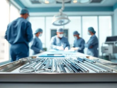 Natürliches Aussehen durch Bauchdeckenstraffung Braunschweig