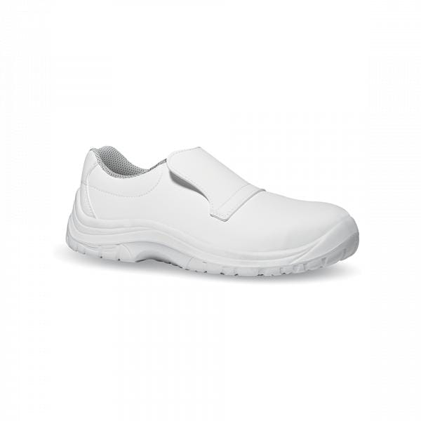 Die vielseitigsten U-Power Schuhe für verschiedene Arbeitsumgebungen – Mister Worker®