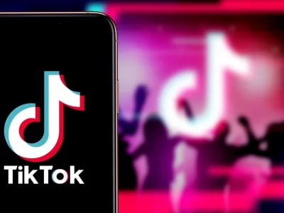 Steigern Sie schnell Ihre Tiktok Follower Kaufen mit KupFollowers