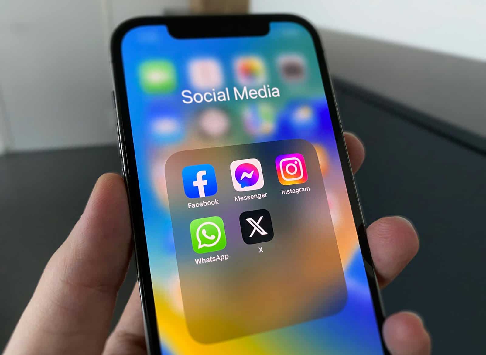 Wie AboLöwe deine Instagram Follower zuverlässig steigert