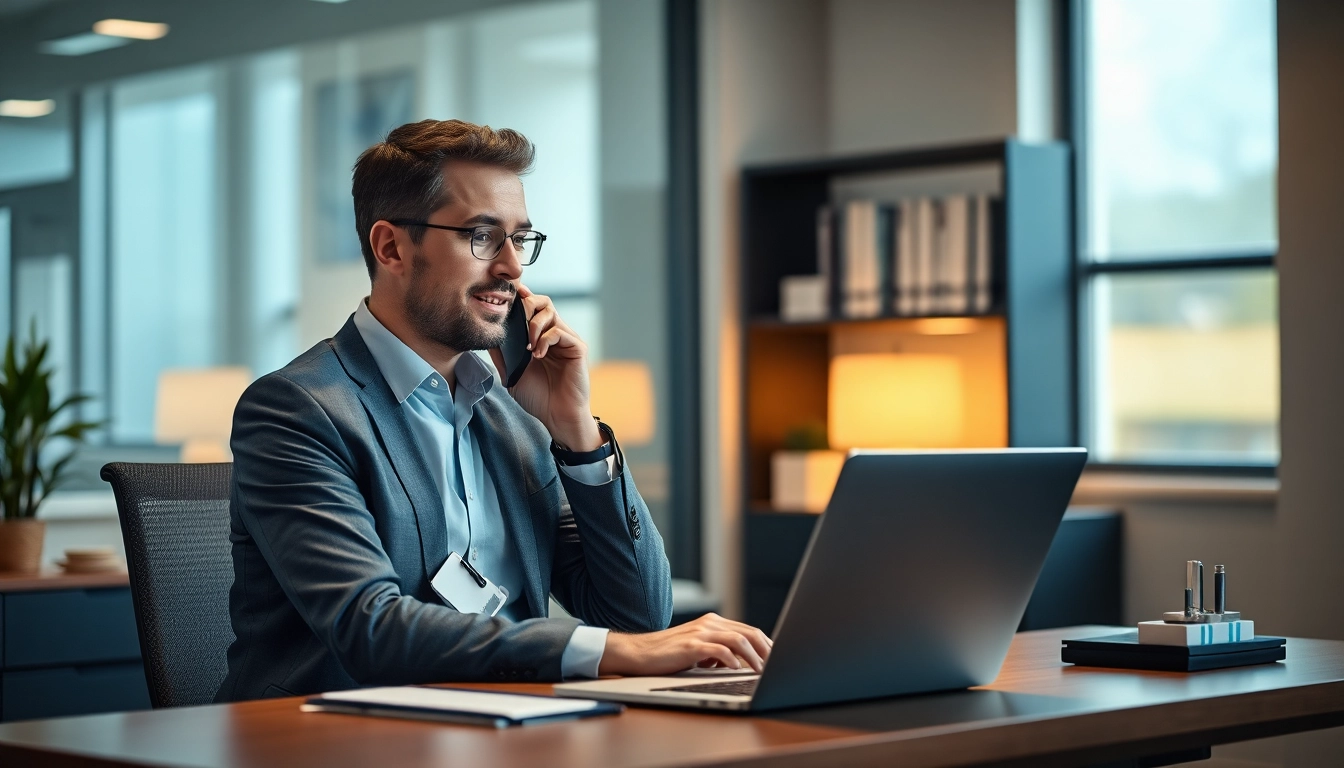 Headhunter Sales – Identifikation und Gewinnung von Spitzenverkäufern