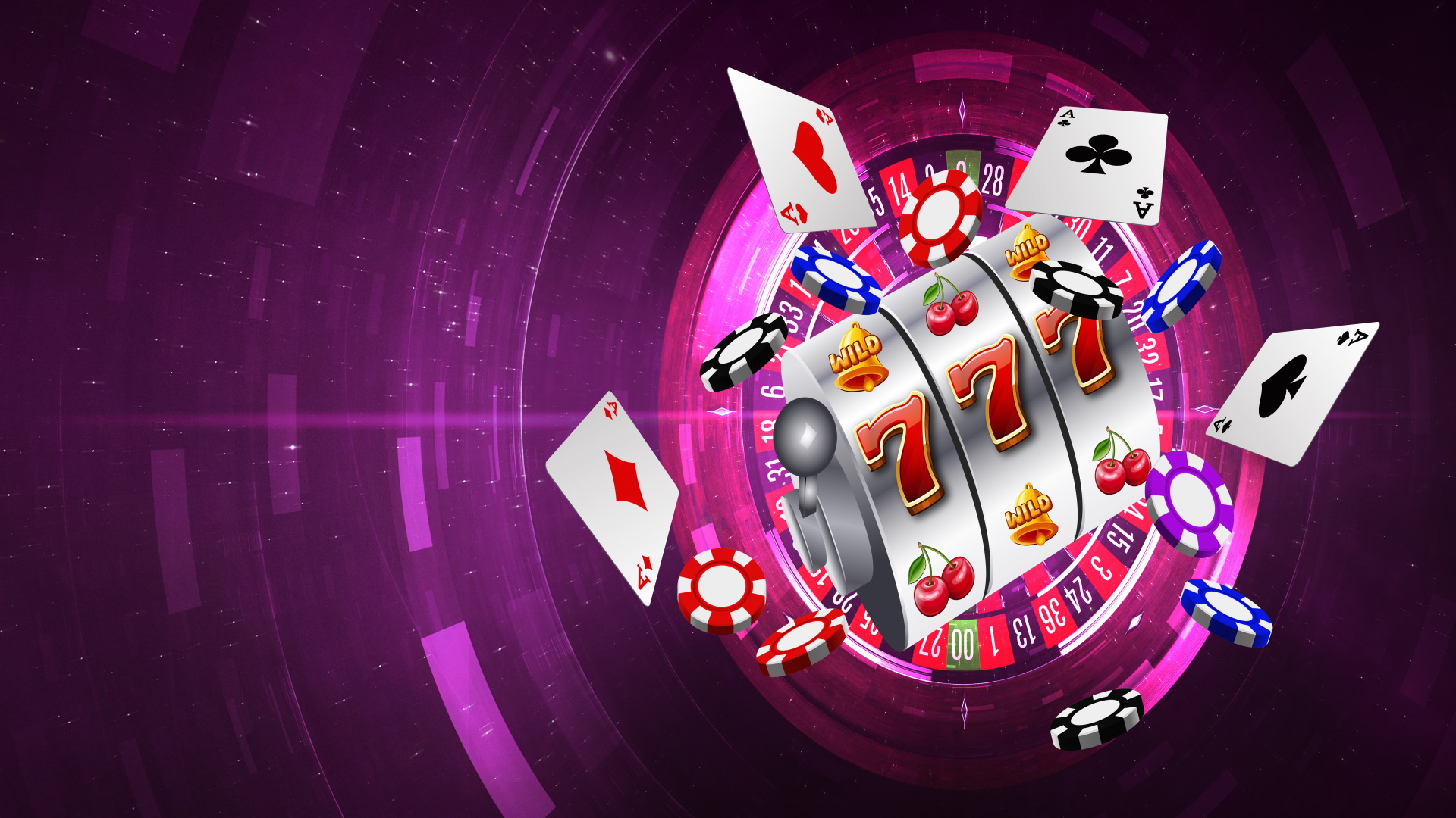 Kundenservice im Test: Welche seriösen Online Casinos bieten den besten Support?