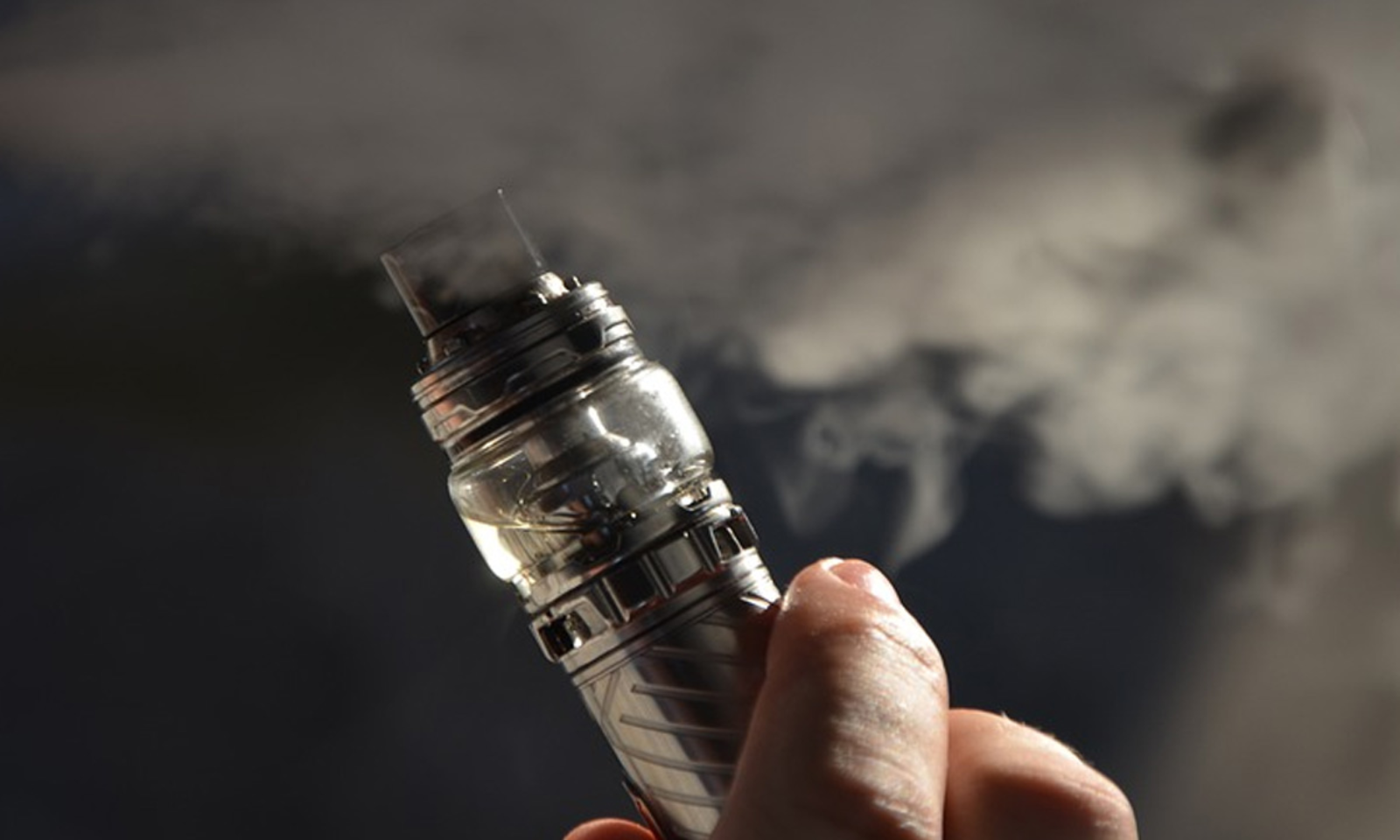 Vaping Renaissance: HQD Pods künstlerisches Flair