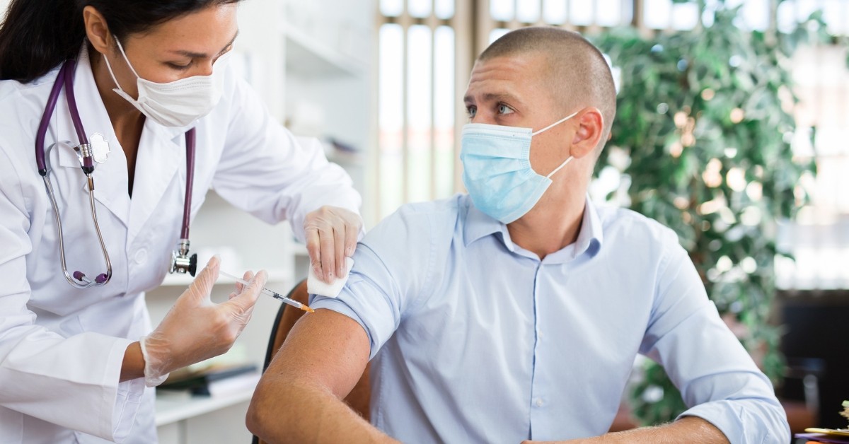 Der ganzheitliche Ansatz für deine Gesundheit: Was ist funktionelle Medizin?