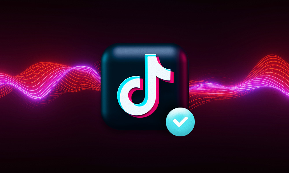 Tik Tok Follower aufbauen: So geht’s in wenigen Schritten