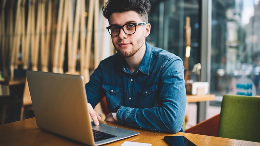 Optimieren Sie Ihre Online-Präsenz mit den Strategien von SEO.my für maximalen Erfolg