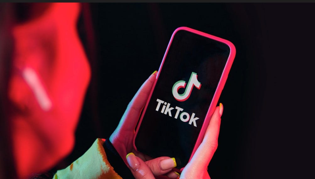 Follower auf TikTok kaufen – 100 % sicher, ohne Passwort und mit europäischer Herkunft