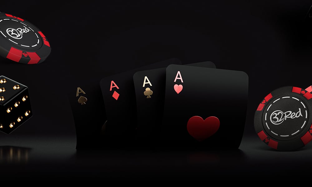 Beste Neue Online Casinos für Spielautomaten-Fans