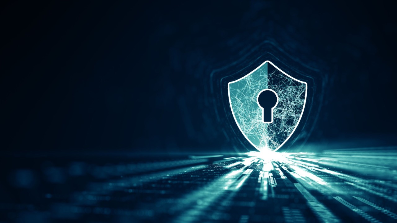 PRIOLANs externer datenschutzbeauftragter: Experten für Ihre Branche
