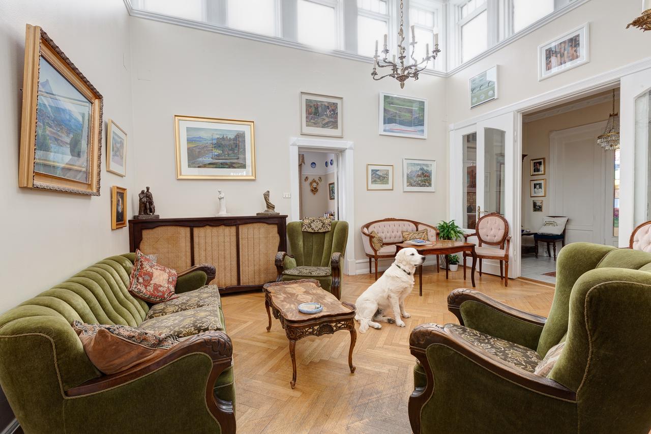 Ferienhaus mit Hund auf Texel: 12 hundefreundliche Unterkünfte für deinen perfekten Urlaub