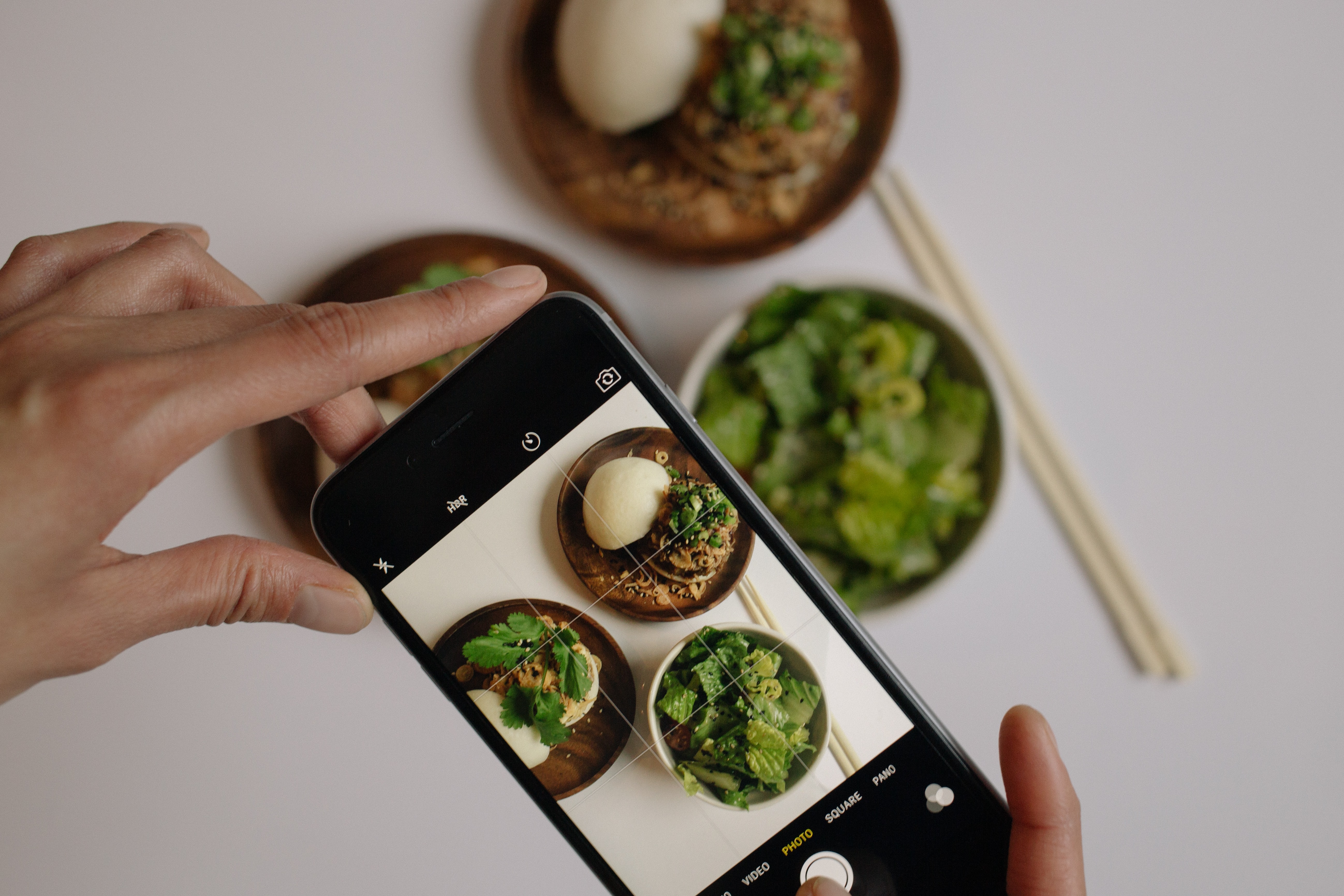 Wie AboLöwe deine Instagram Follower zuverlässig steigert