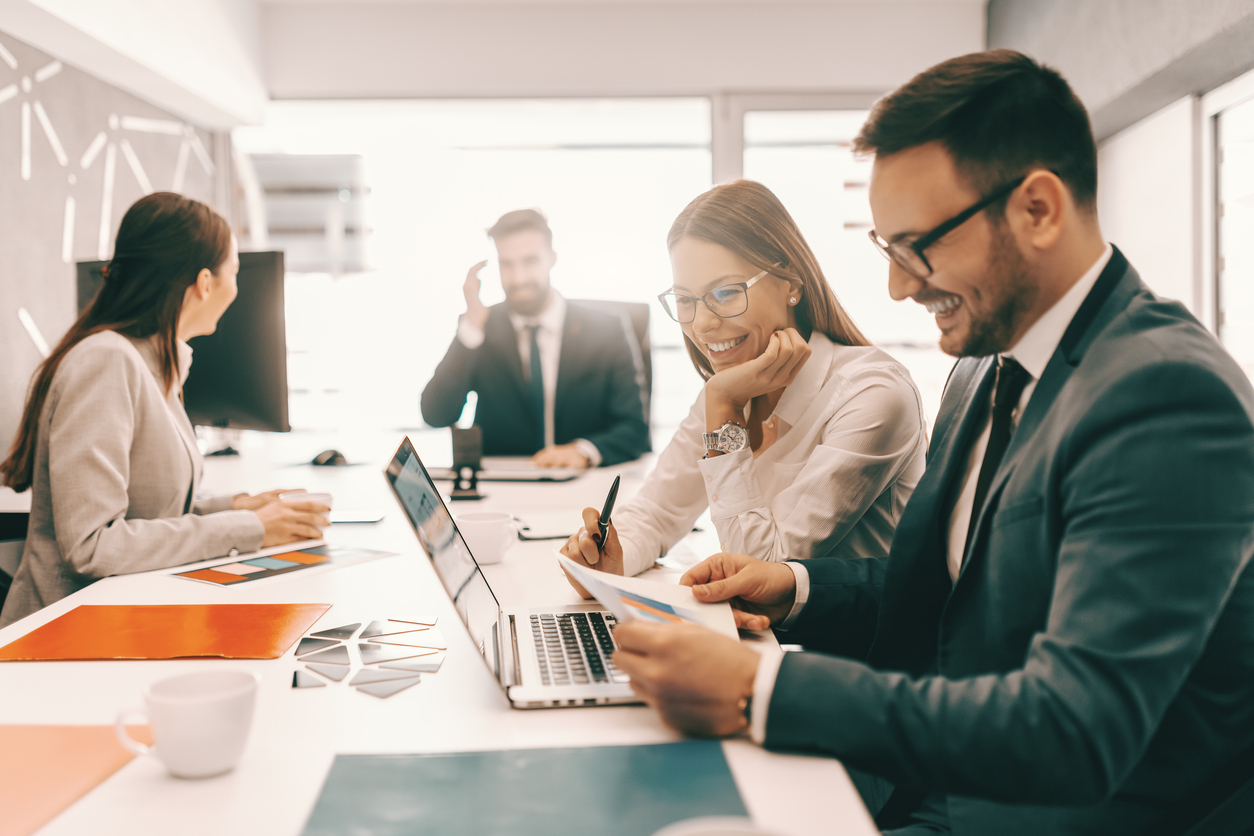 So wählen Sie effiziente und erschwingliche SEO-Services aus