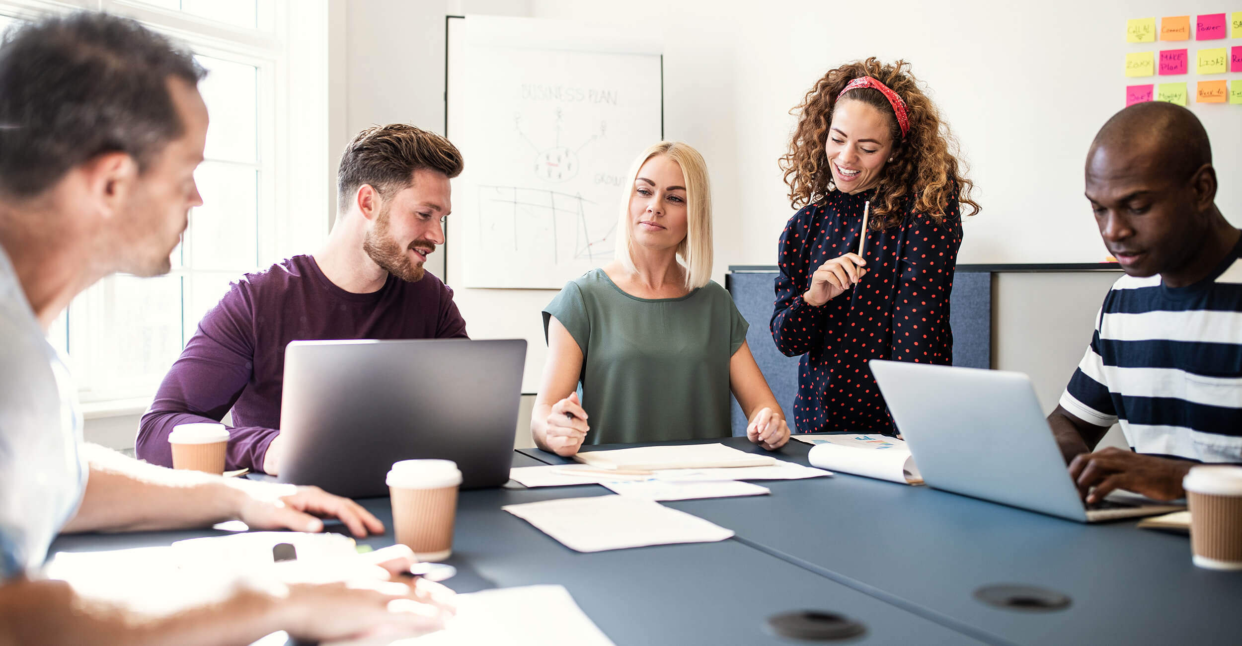 Wichtige Tipps zur Auswahl einer SEO-Agentur