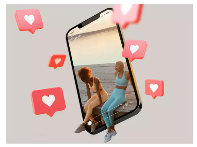 Sicher Instagram Follower kaufen: Tipps und Tricks