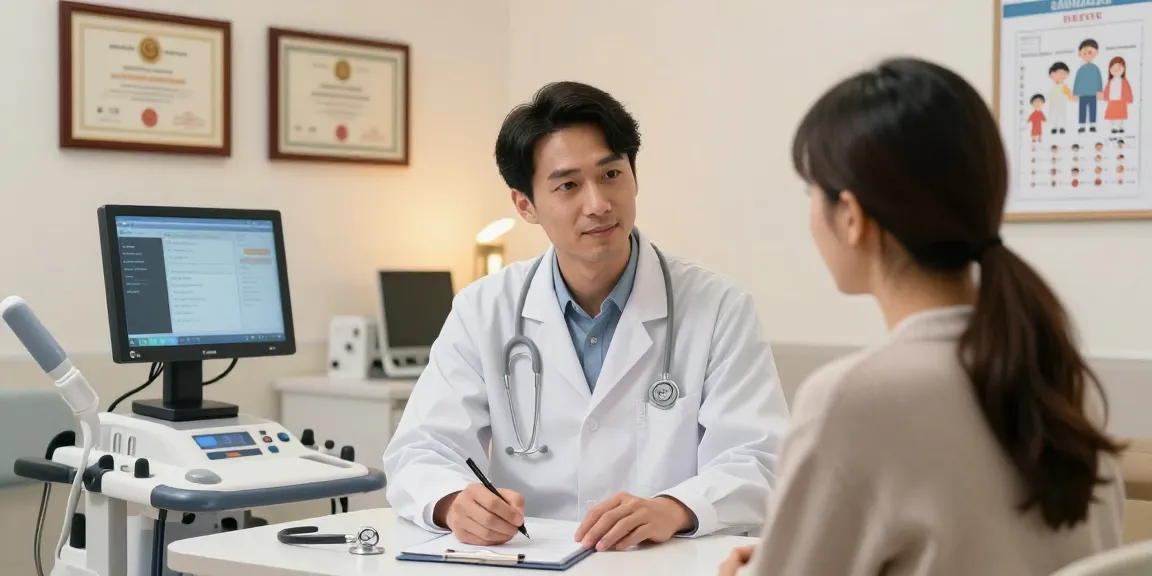 Akra Labs Shop - Zentren für medizinische Dienstleistungen und Patientenversorgung mit einem vertrauenswürdigen medizinischen Ansatz.