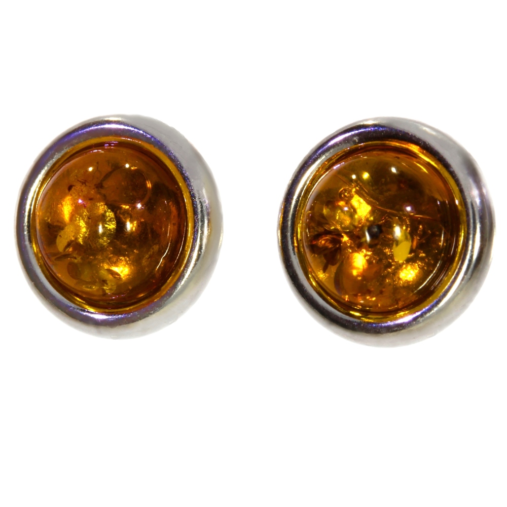 Polnischer Bernsteinschmuck – Eine neue Vision