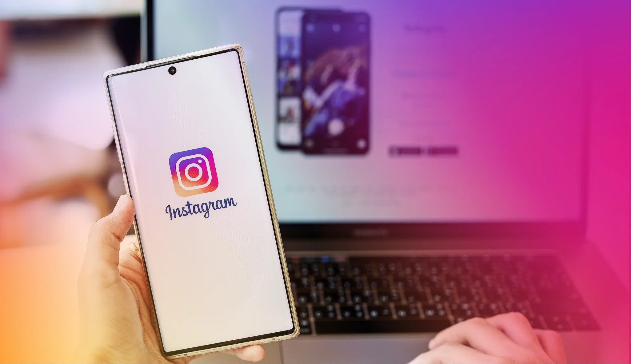 Analyze Your Success With the Instagram Analytics Tool Built for Virality