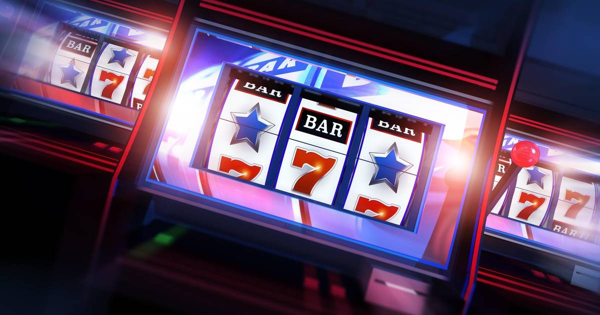 Beste Online Casino ohne OASIS – Die besten Geheimtipps 2025