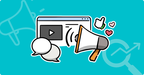 Animierte Videos in wenigen Minuten erstellen: Ihr ultimativer Leitfaden