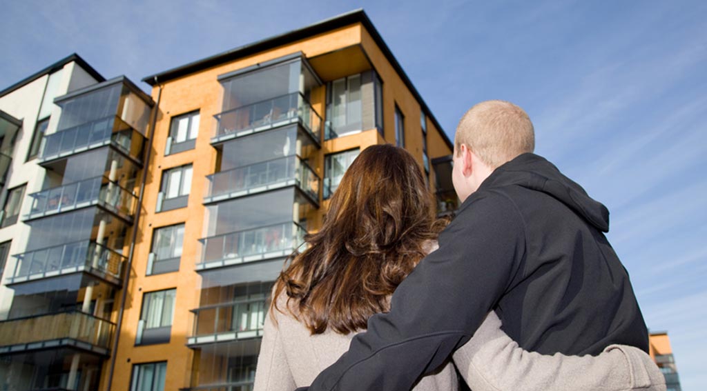 Unlocking the Secrets of Real estate in cyprus Development