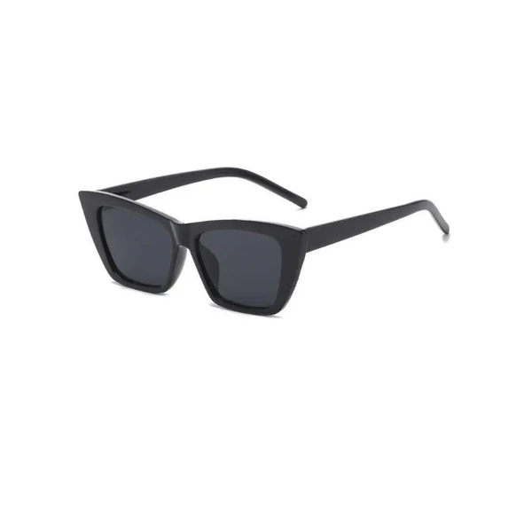 Dein Festival Style Upgrade gelingt mit einer modernen Festival Sonnenbrille