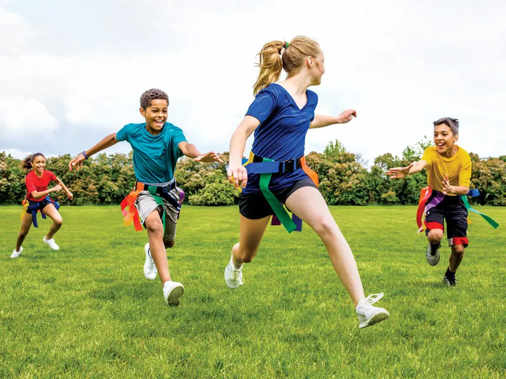 So wird jede Turnhalle lebendig mit Spiele Kindergarten Turnhalle Ideen