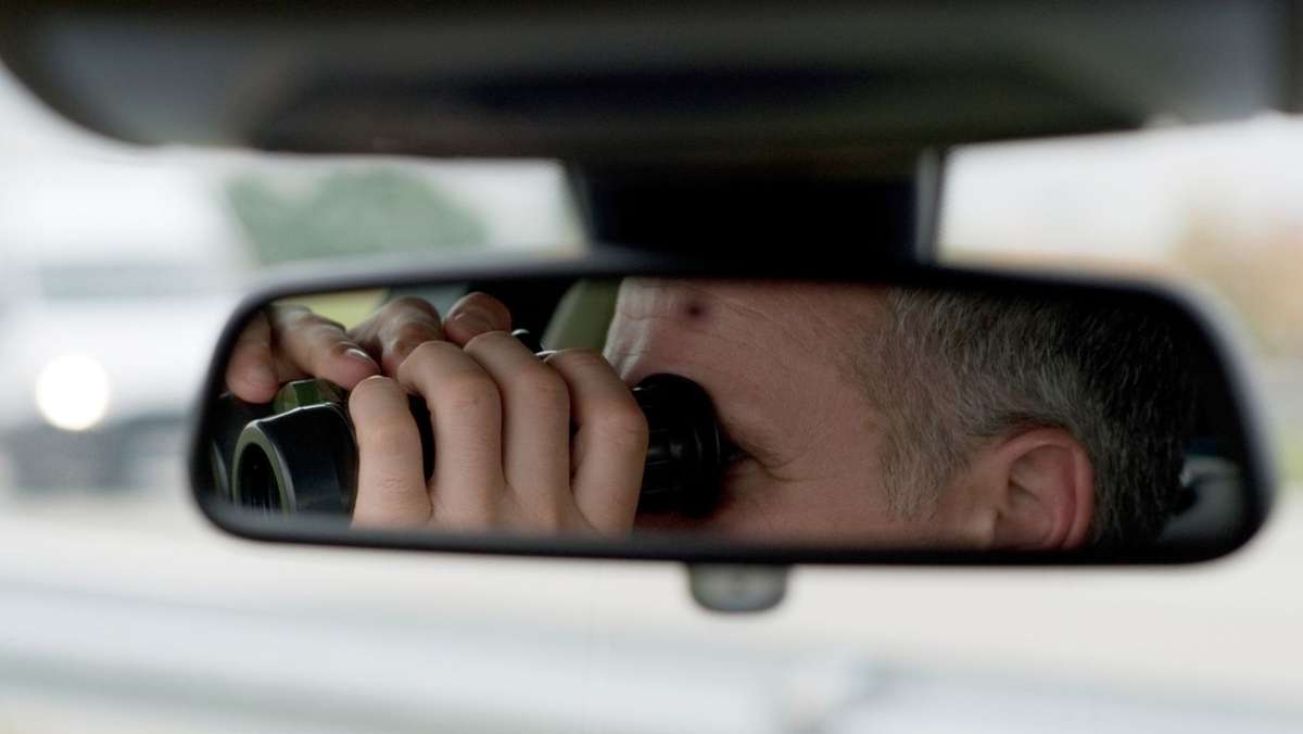 Warum ein Privatdetektiv in Wien die beste Wahl für Ihre Ermittlungen ist