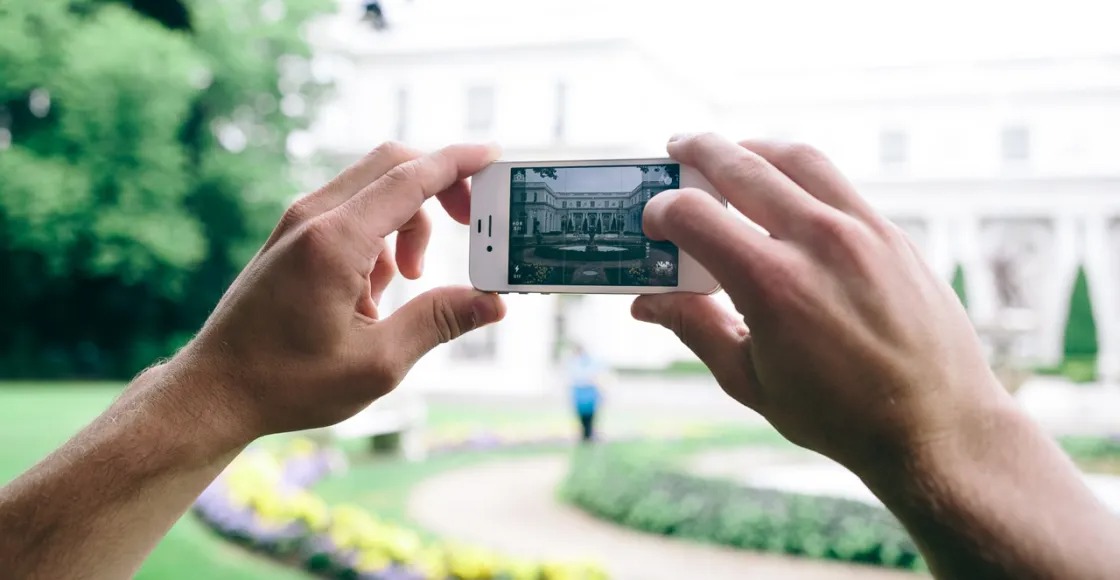 Instagram Fans kaufen mit EdenBoost – Mehr Likes & Reichweite