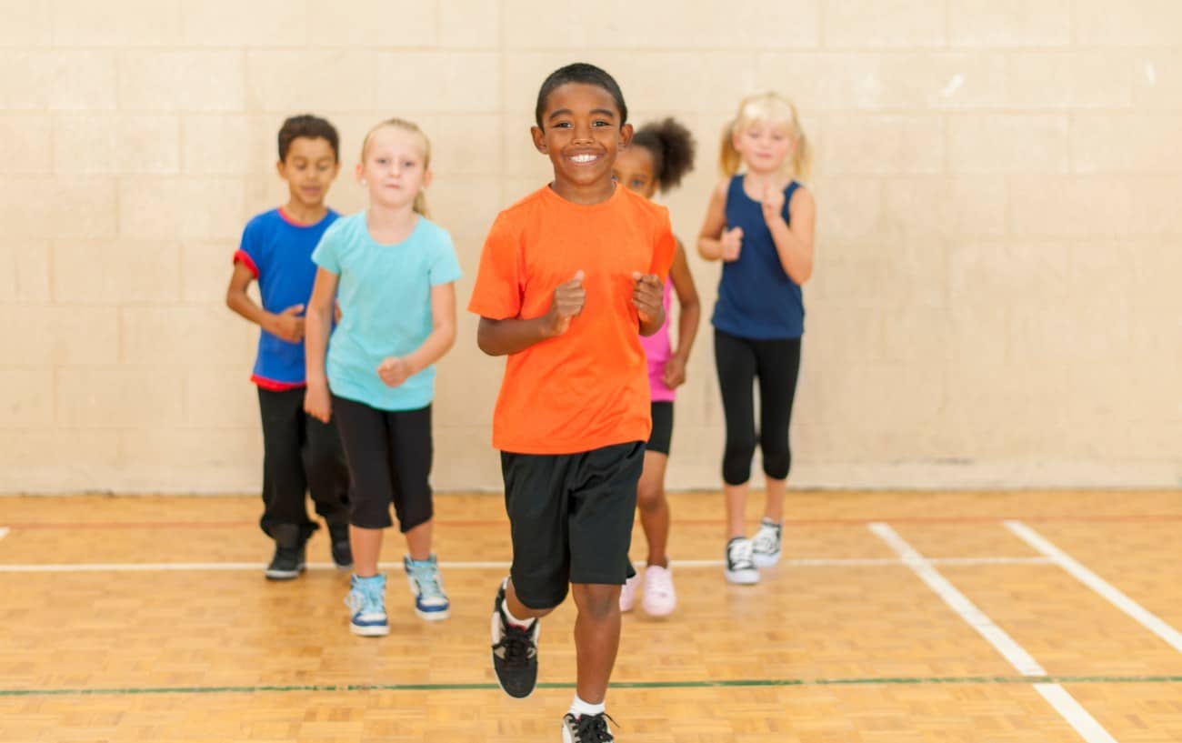So wird jede Turnhalle lebendig mit Spiele Kindergarten Turnhalle Ideen