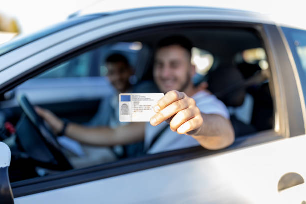 Führerschein kaufen online: Ein gefährliches Spiel mit dem Gesetz und der eigenen Sicherheit