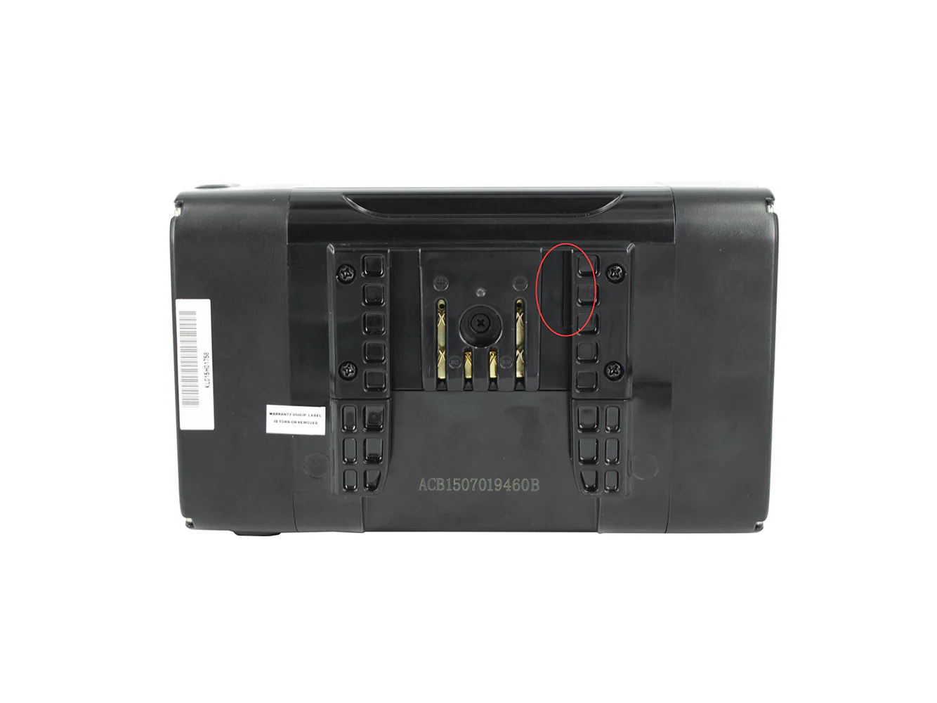 Die Vorteile eines Hochwertigen Ersatzakku von PowerSmart