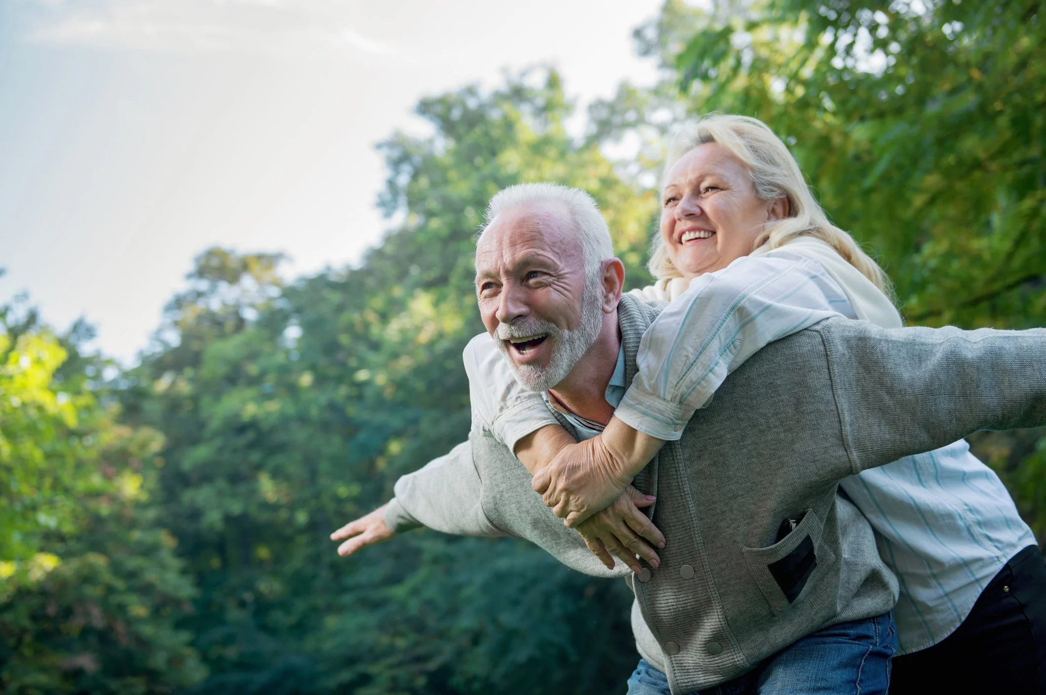 Unlock the Secrets to Longevity with Charava’s Scientifically Curated Supplement Range