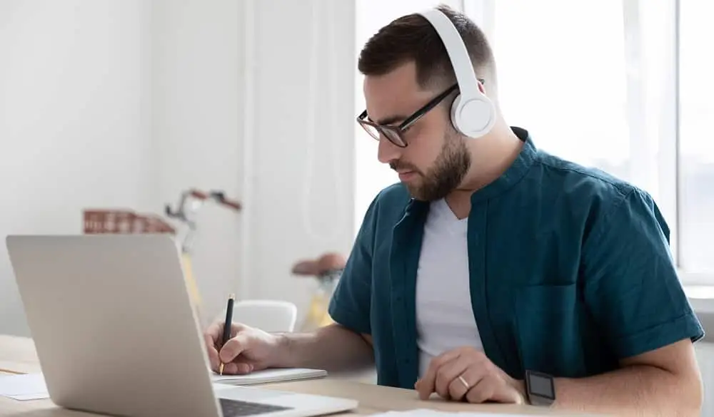 Fine-Tuning der Brillanz: Strategien und Werkzeuge für die Lektorat Dissertation