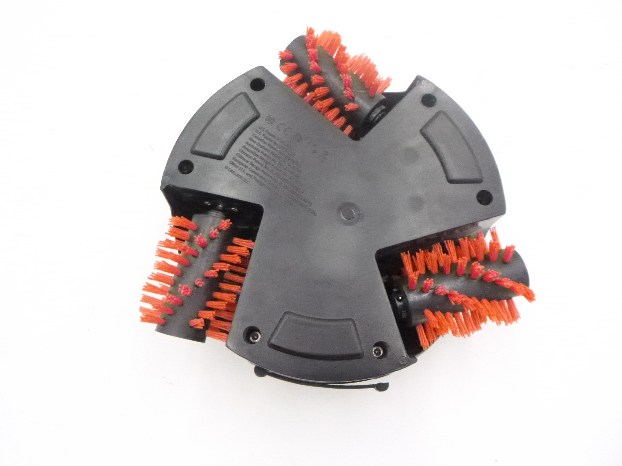 Grillbot reviews – The Must-Have Grill Gadget of 2025