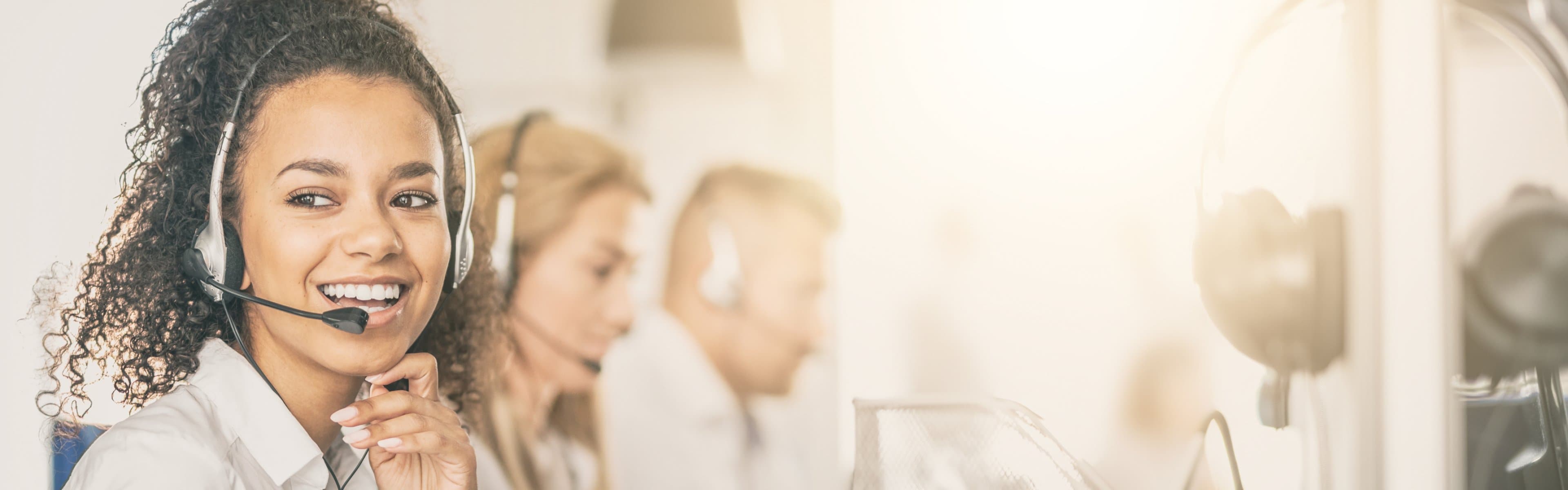 Maßgeschneiderte Sekretariatsservices für Ihr Unternehmen