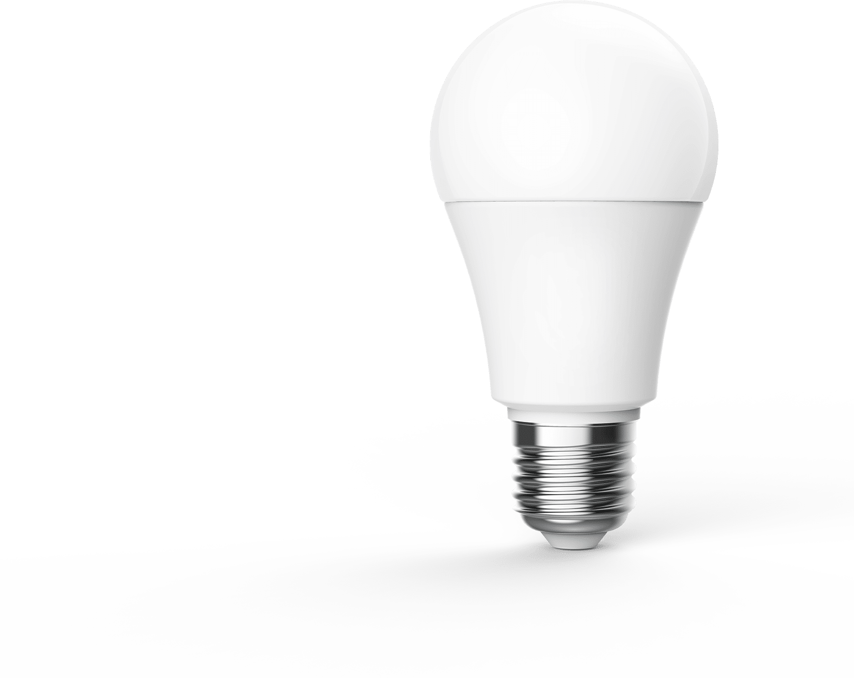 GU10 LED Strahler dimmbar Philips Osram für perfekte Beleuchtung