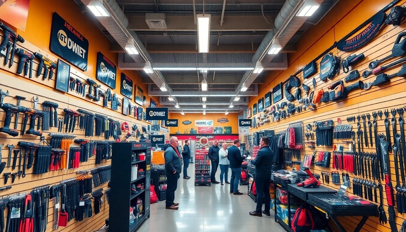 FESTOOL Black Friday Angebotswelt bei Misterworker für Wartungsprofis und Werkstätten