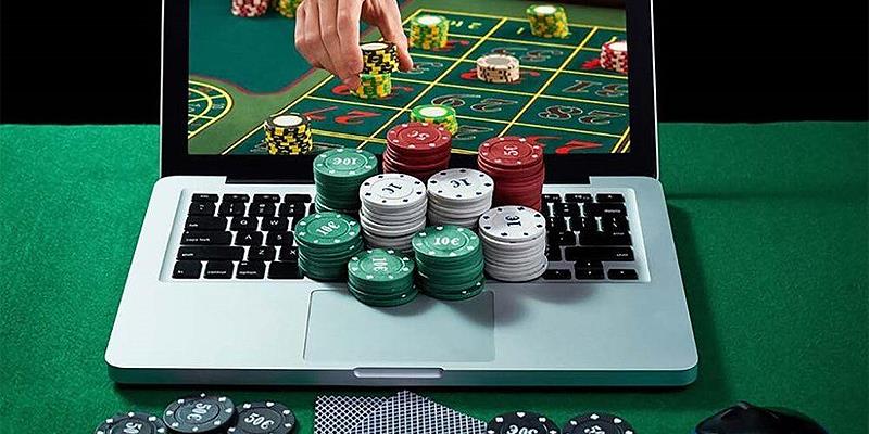 Vertrauenswürdige Anbieter: Seriöse Online Casinos für Österreicher