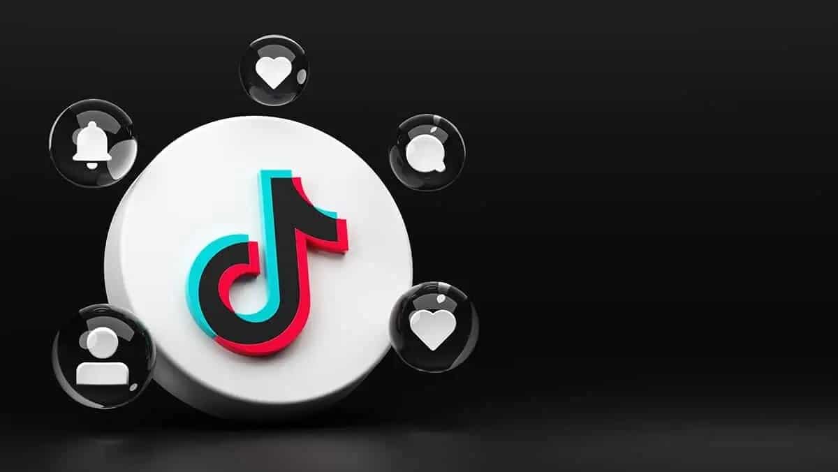 TikTok Follower kaufen