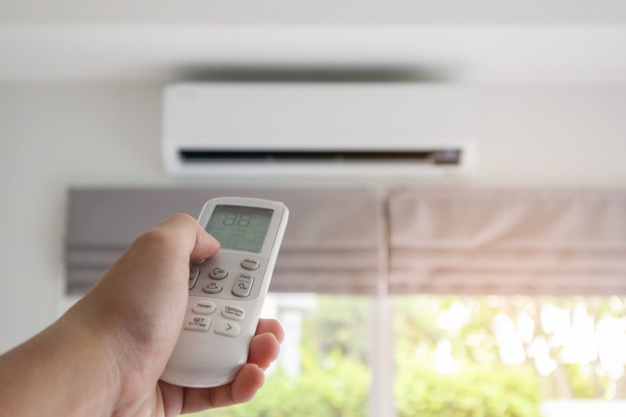 Klima Systeme, die begeistern: Nachhaltige Lösungen für Ihr Zuhause