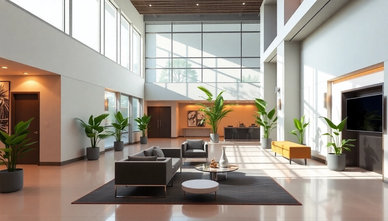 Singapore’s Most Anticipated Residential Project: Margaret Drive Condo